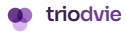 Triodvie